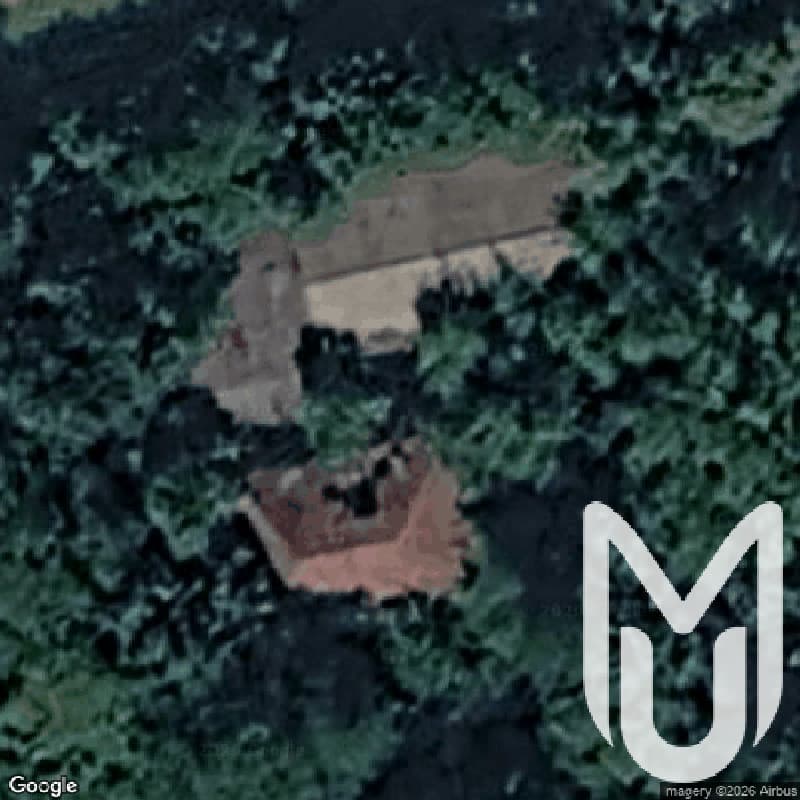 House Sibitz