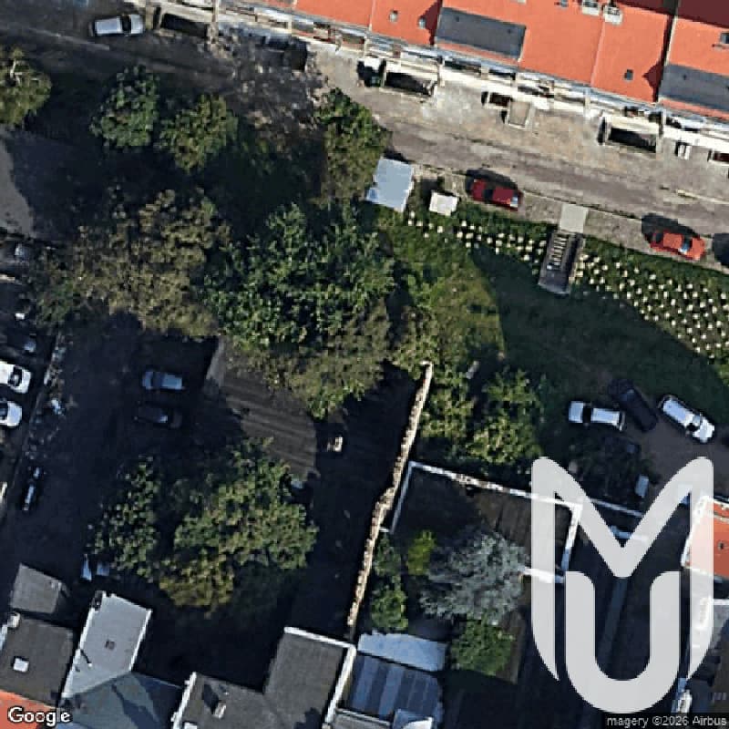 Site Minsk