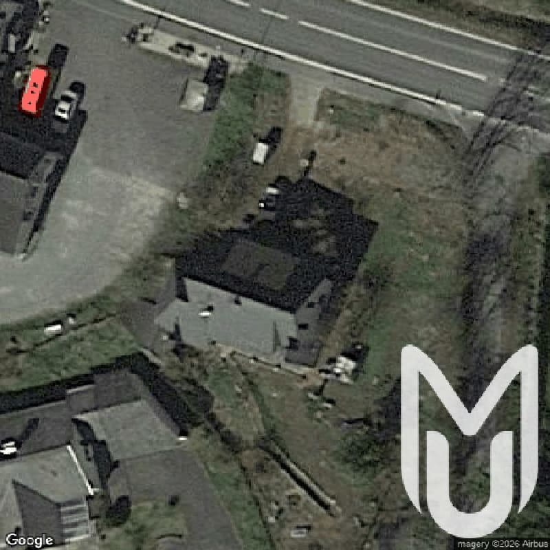 House Sistiger