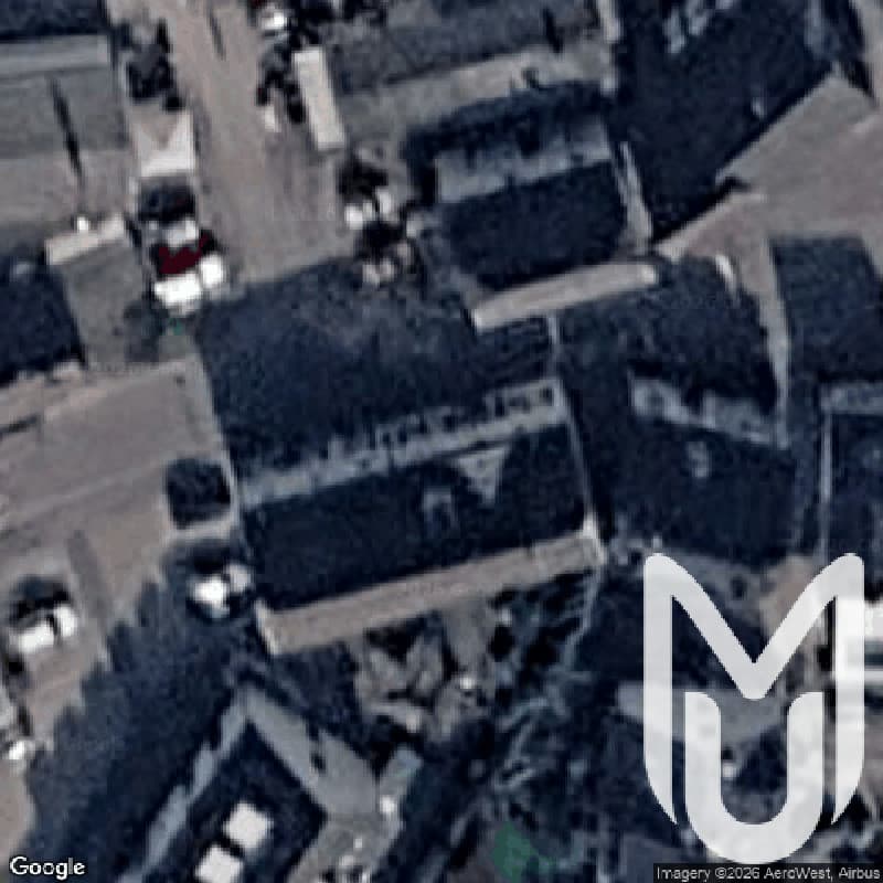 House Solingen