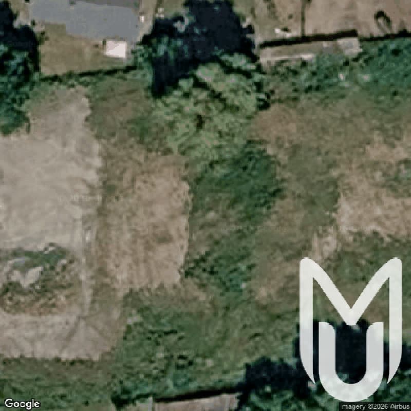 Park Area