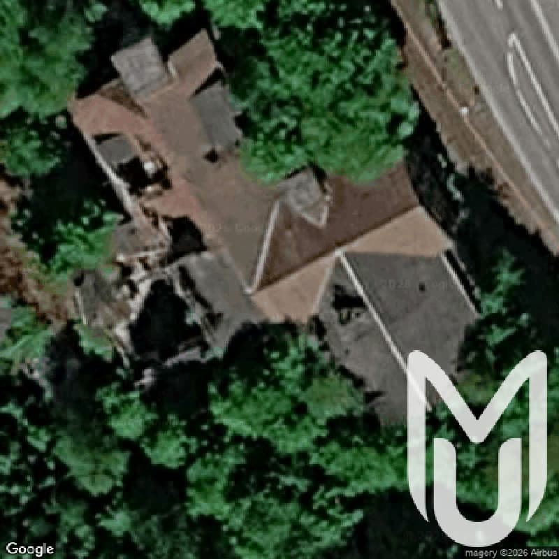 House Foundation