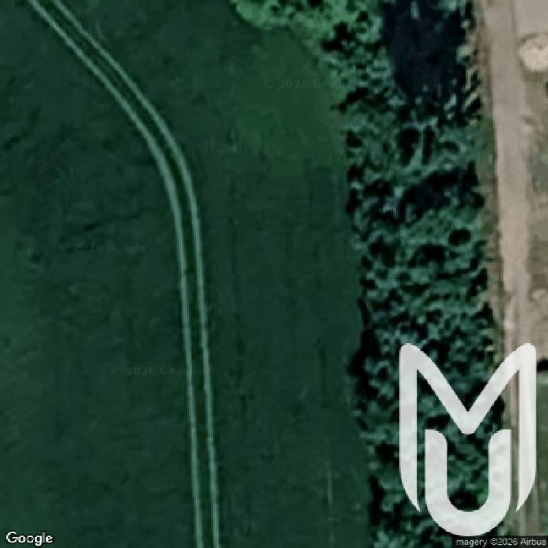 Site Aczna Street Dabrowa Gornicza