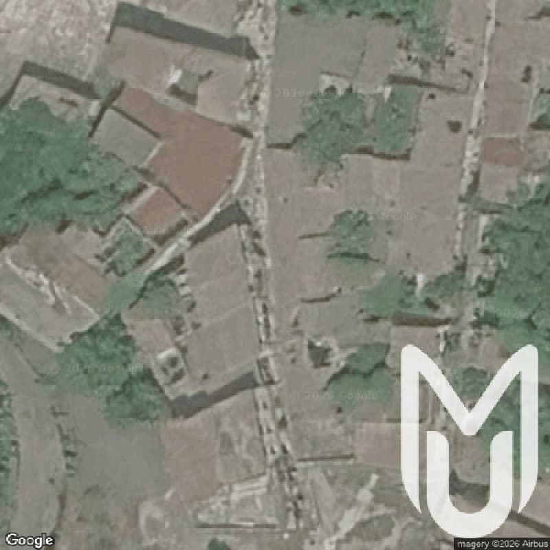 Village Of Old Apice