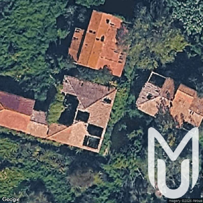 Village
