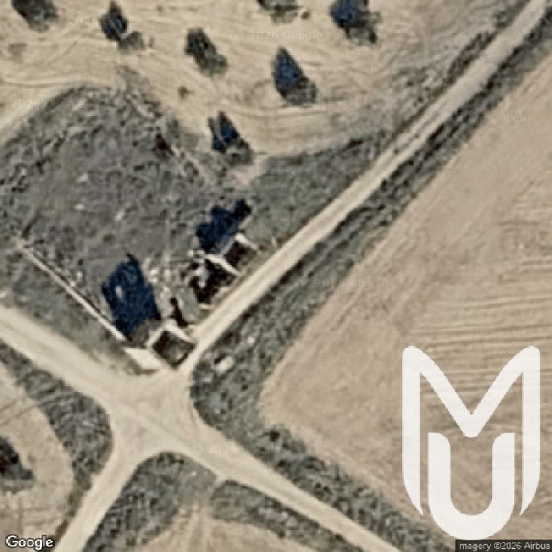 Cemetery
