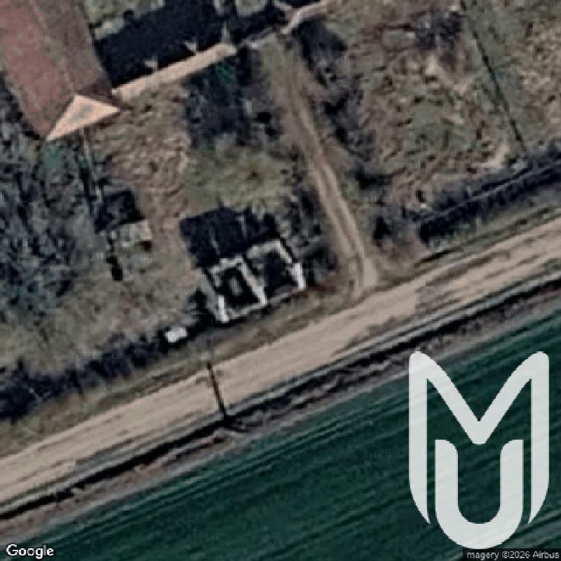 House Bippene
