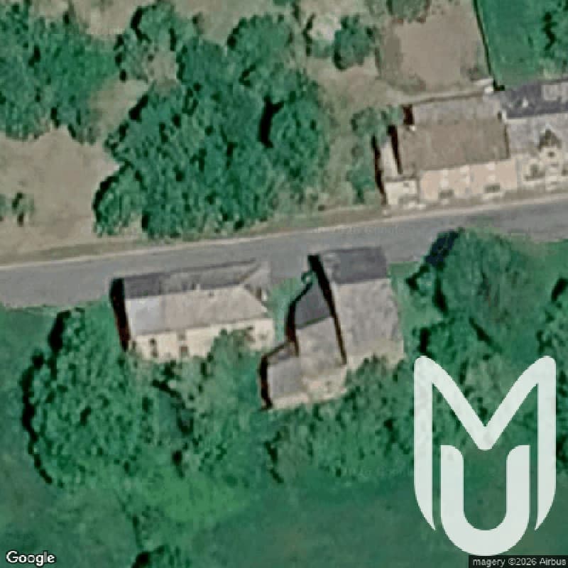 House From House From