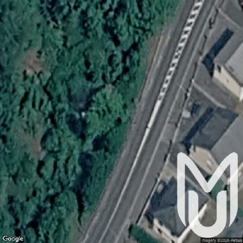 House Gambetta House Gambetta