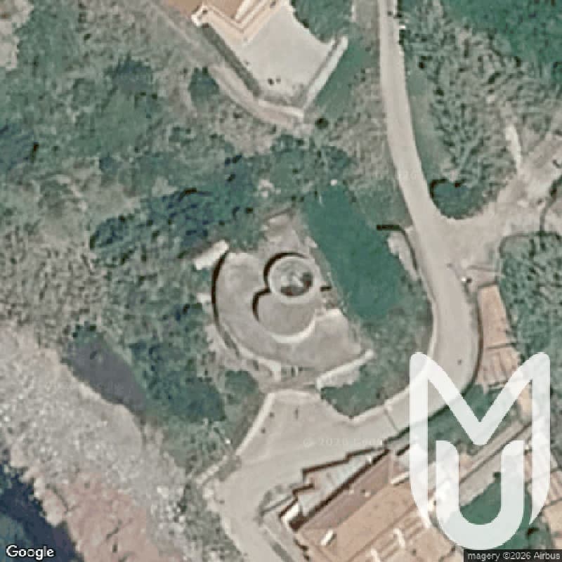 Villa Pisciotta