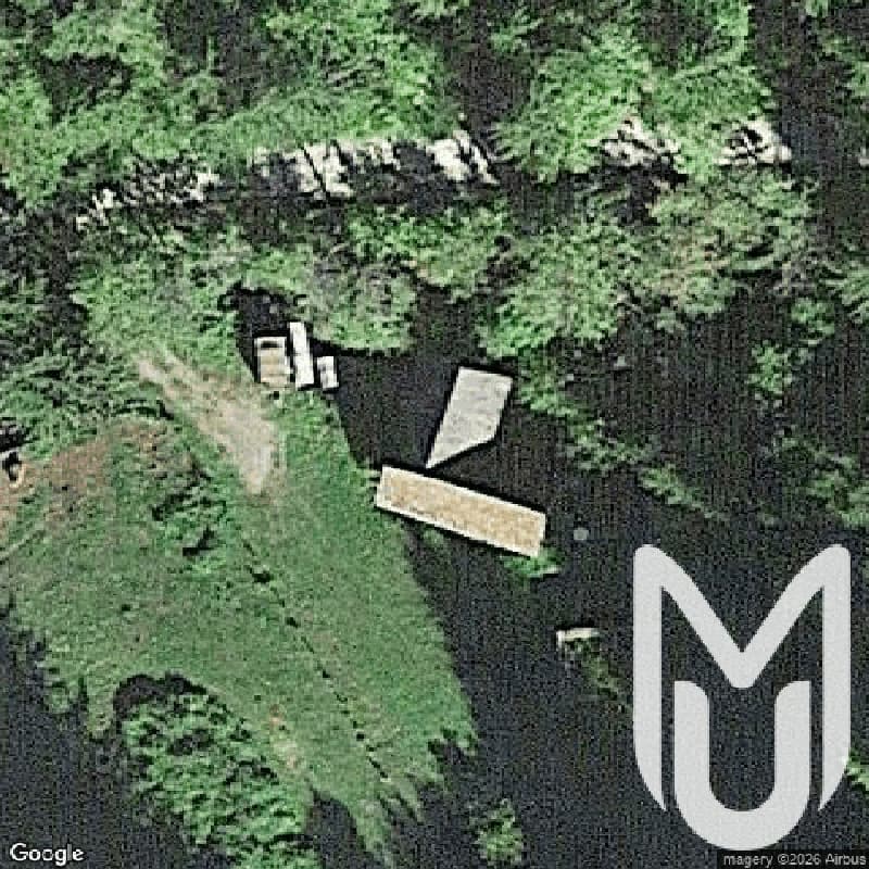 Farmhouse