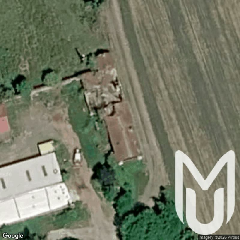 Farm