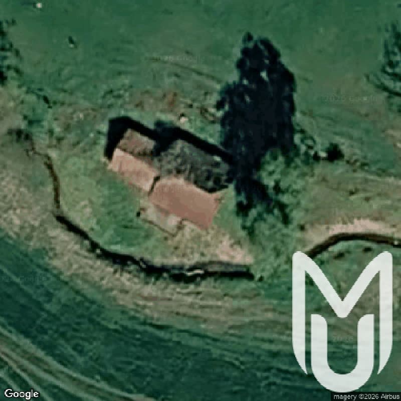House Winla