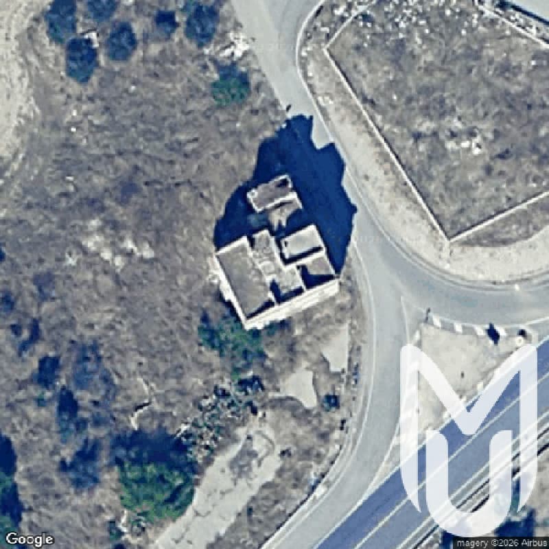 House Casalonga