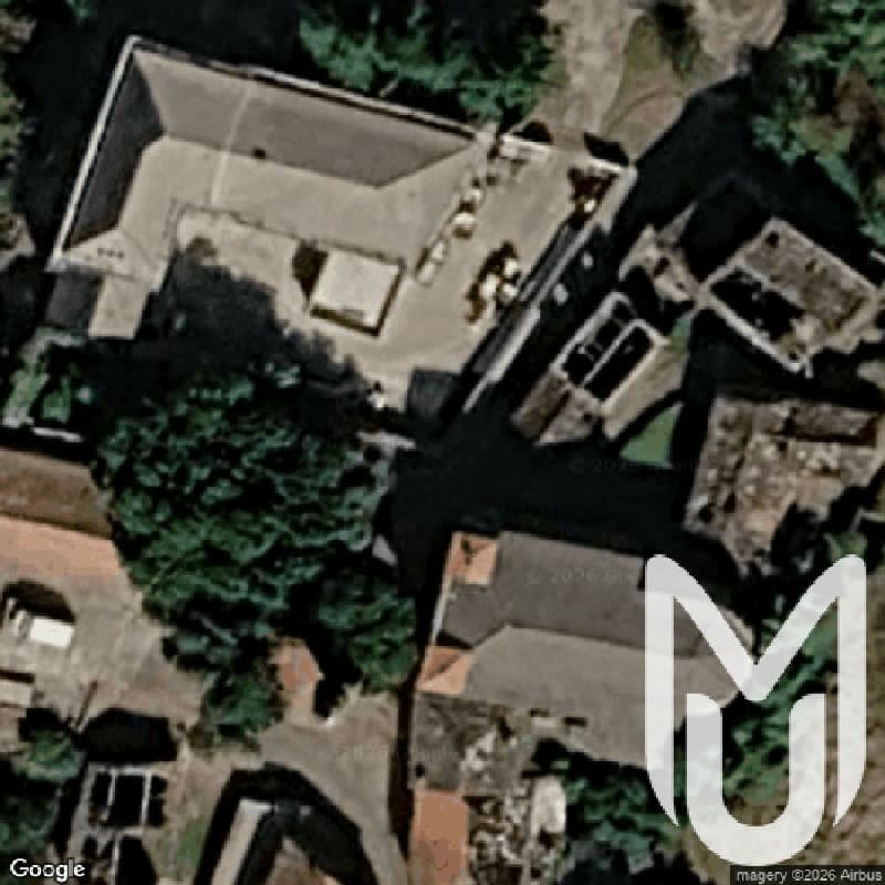 Manor