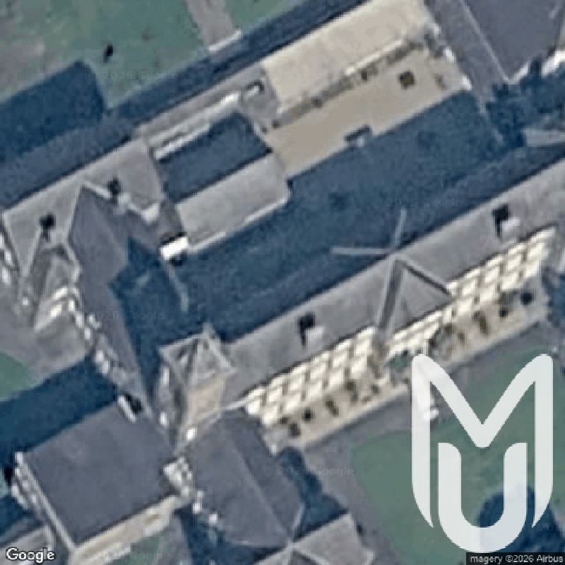 St David S Hospital