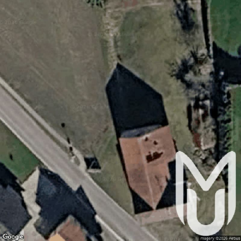 House Brick