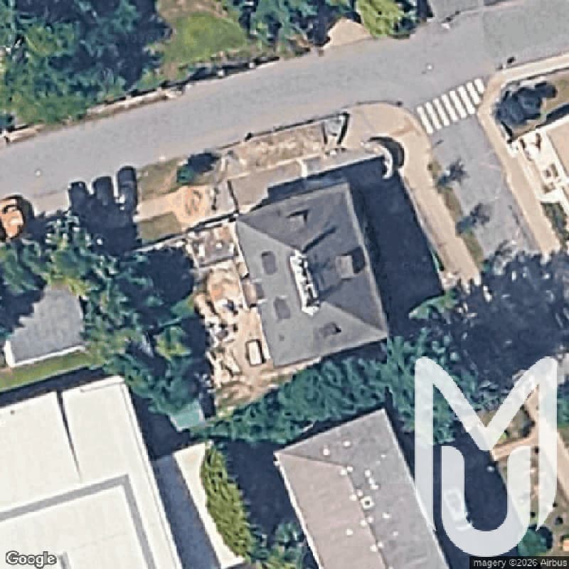 German School Brocno