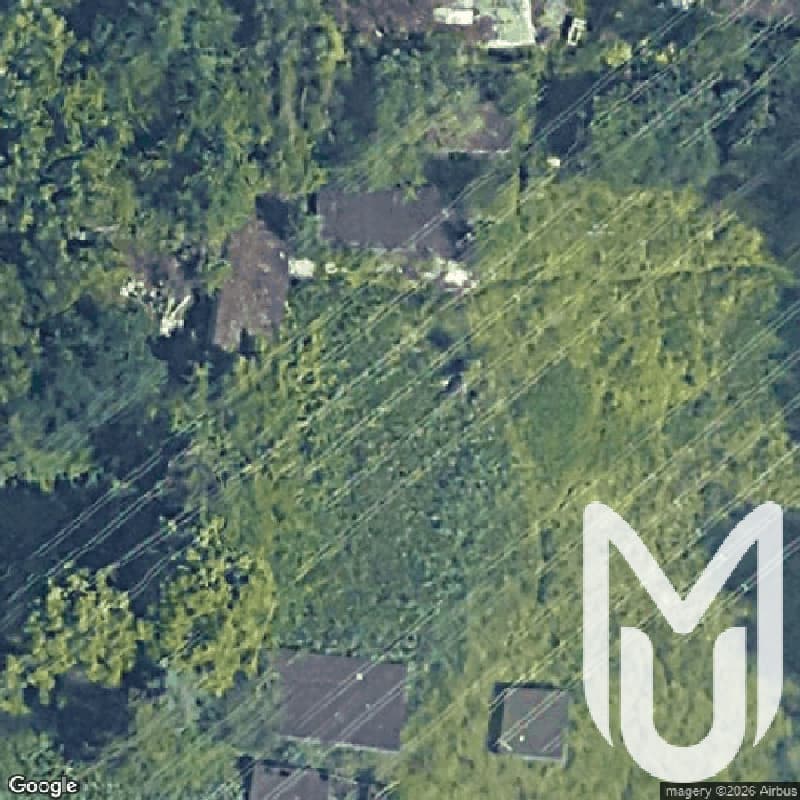 Chicken Farm Glinder