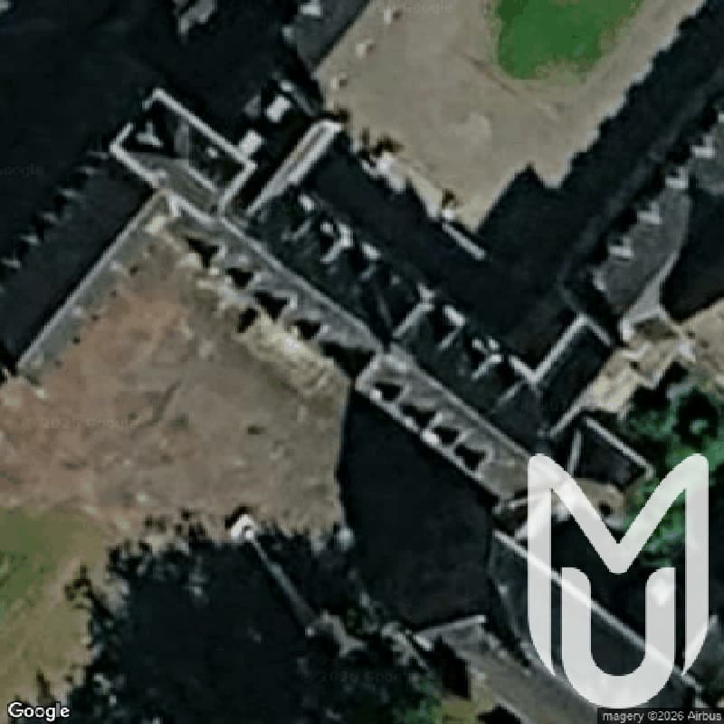 Castle