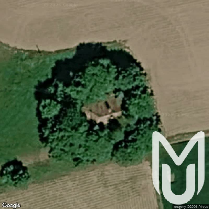 R House