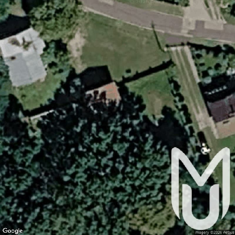 Cemetery