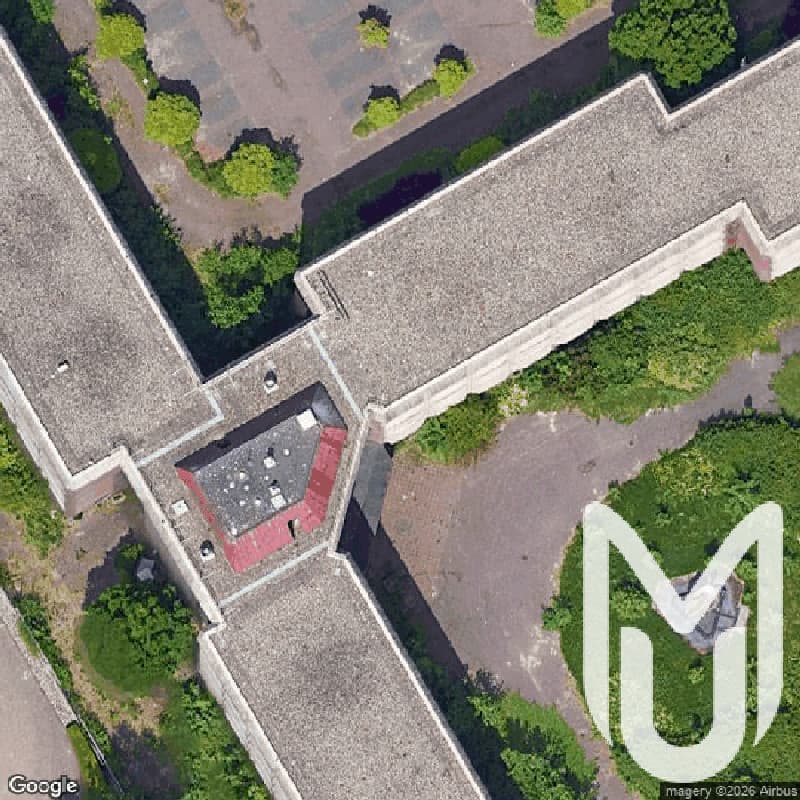 Office van Houten