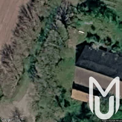 Maikeshous abandoned location in Emsland, Germany - Image 9 of 9 thumbnail for urban exploration