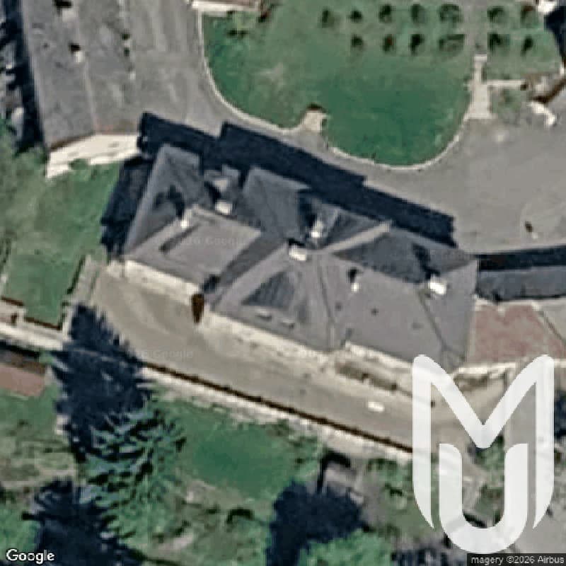 School Stebno