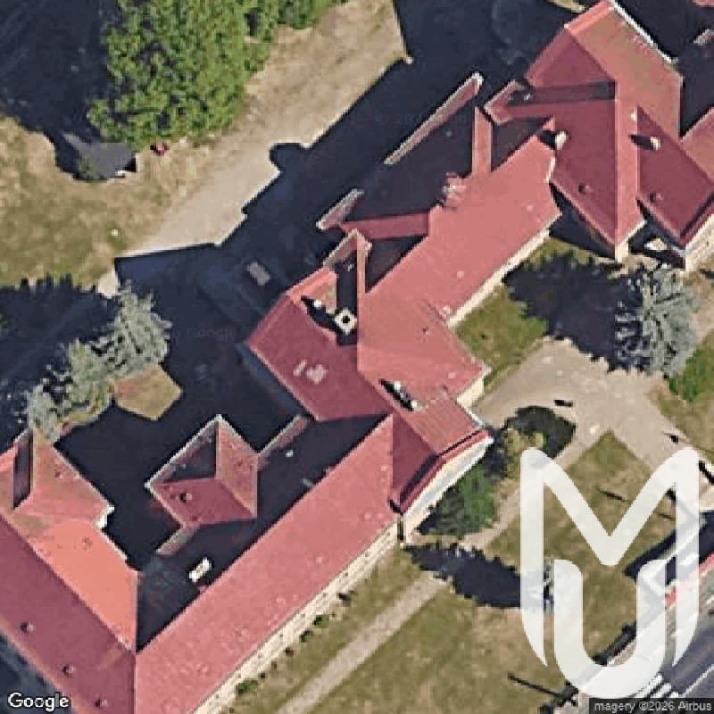 Pelleova Elementary Art School