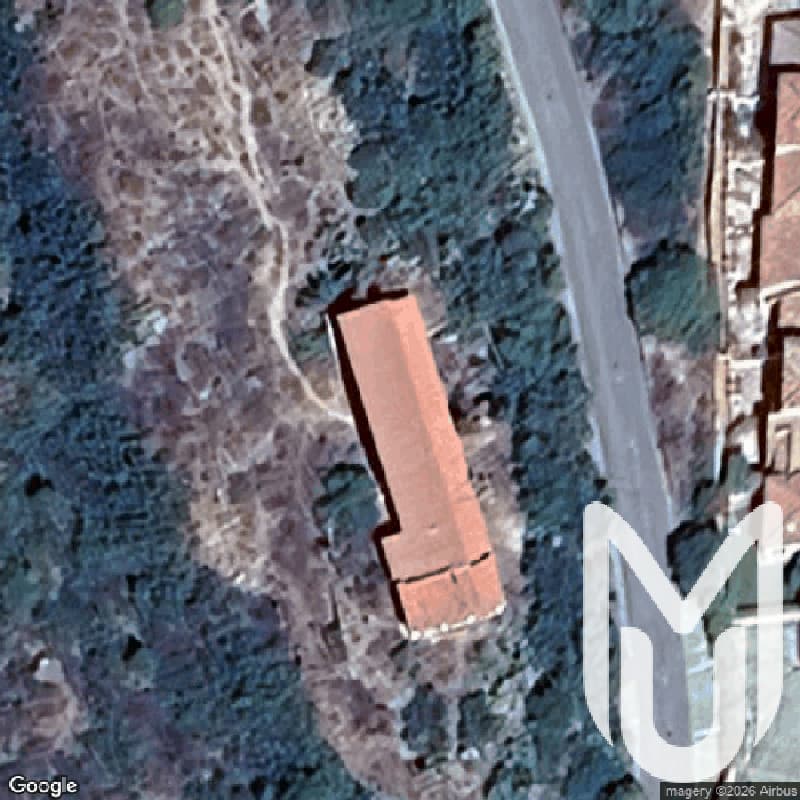 Farm