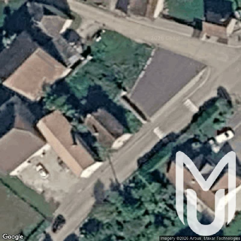 House Voie