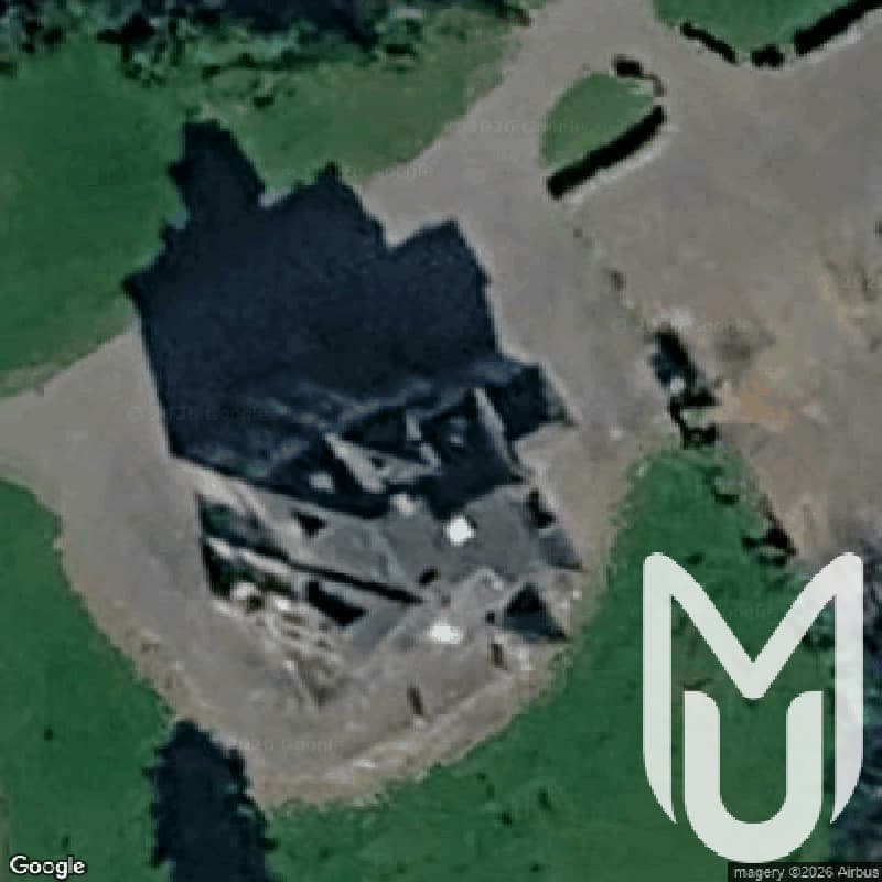 Manor House