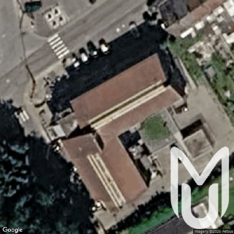 Nursing Home
