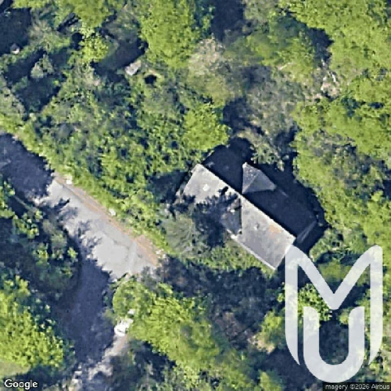 Villa Balden