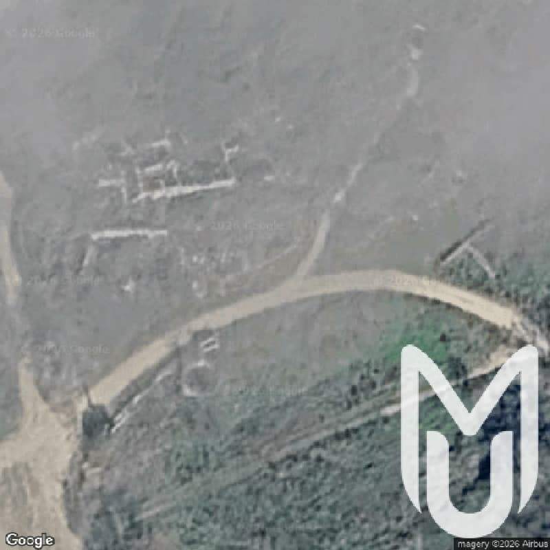 Village
