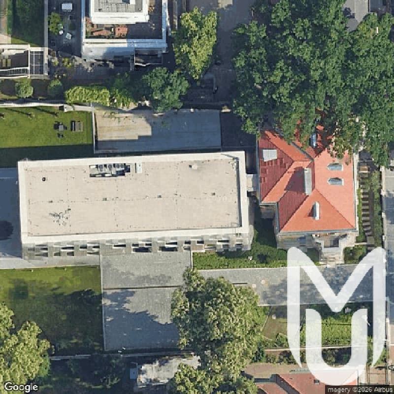 Trmice Tyrsova Elementary School