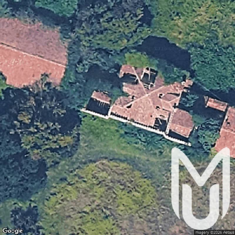 Villa Senarore