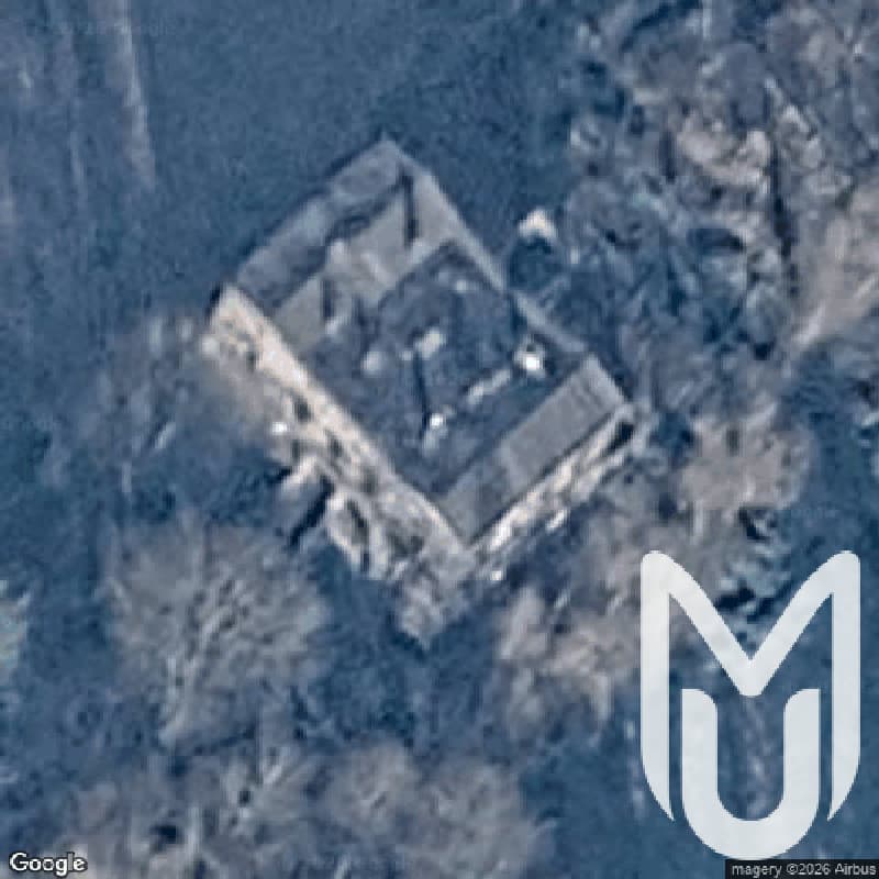 Villa Buth