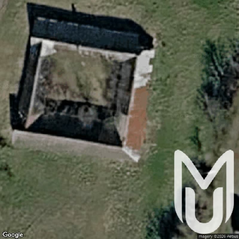 Farm Torp