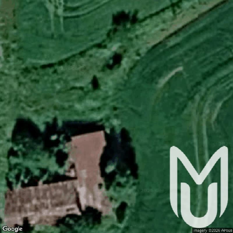 Farm River