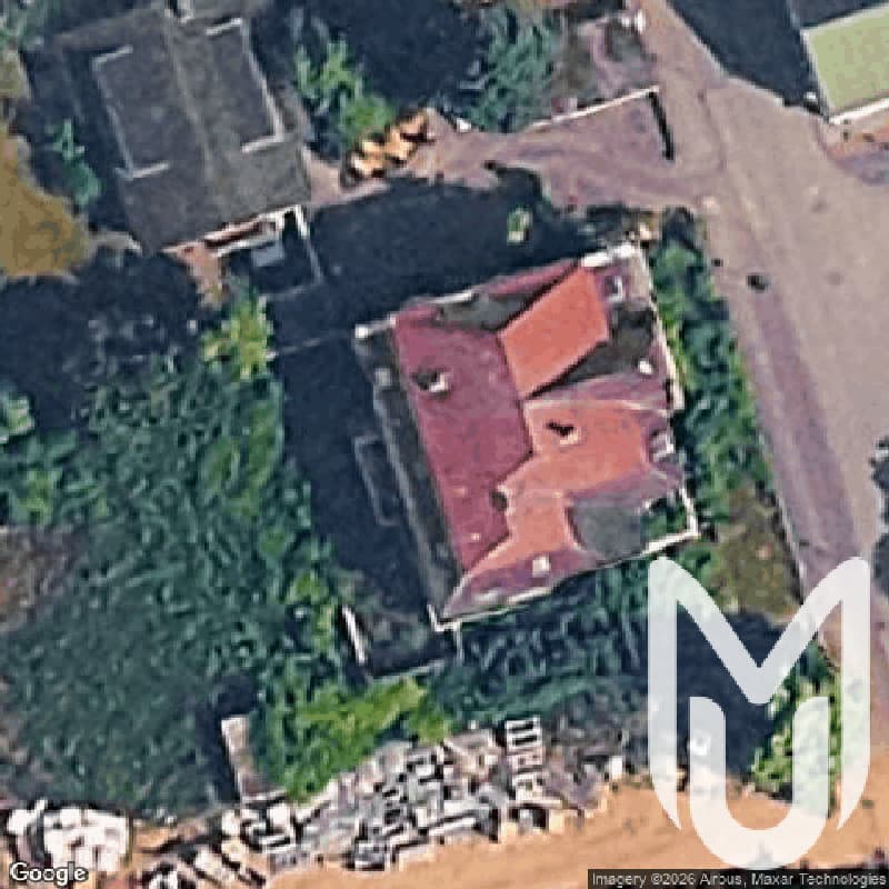 Villa Greenwoods