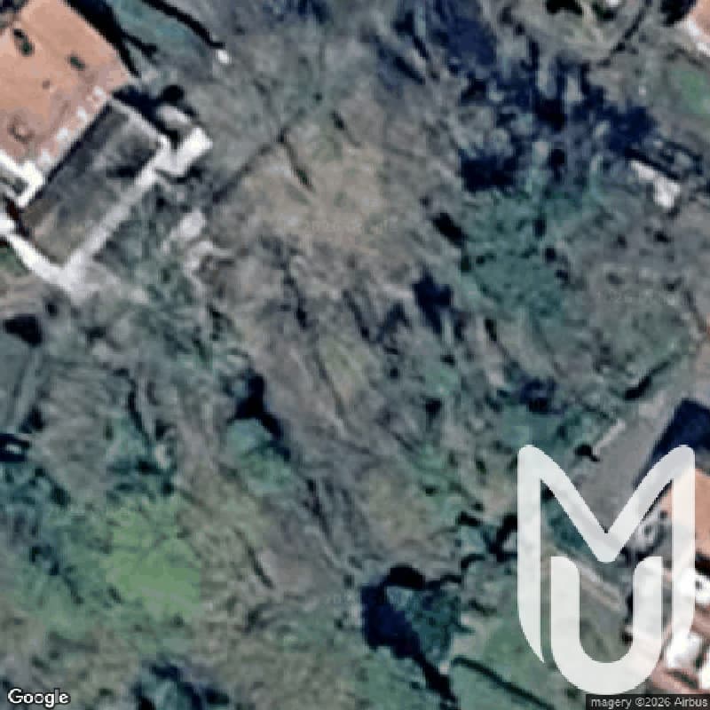 Villa Helmich
