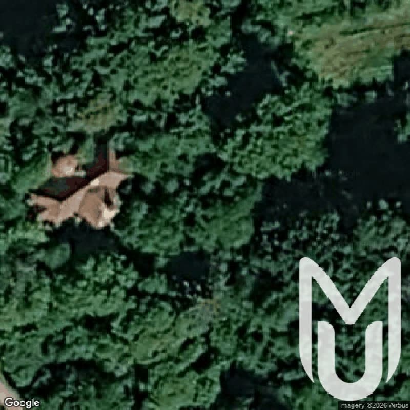 Villa Horten