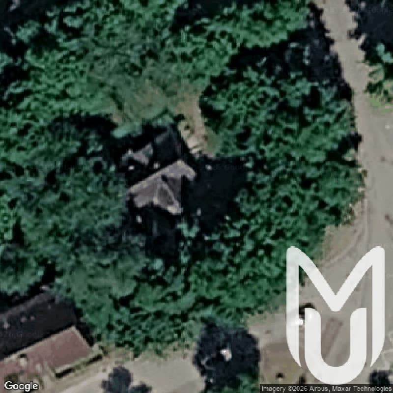 Villa In Bad Oldesloe