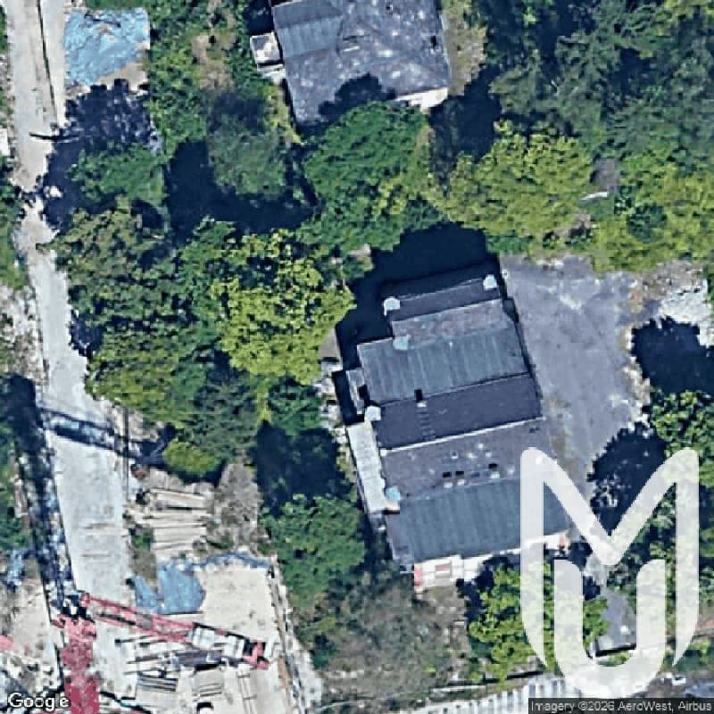 Villa Jotec
