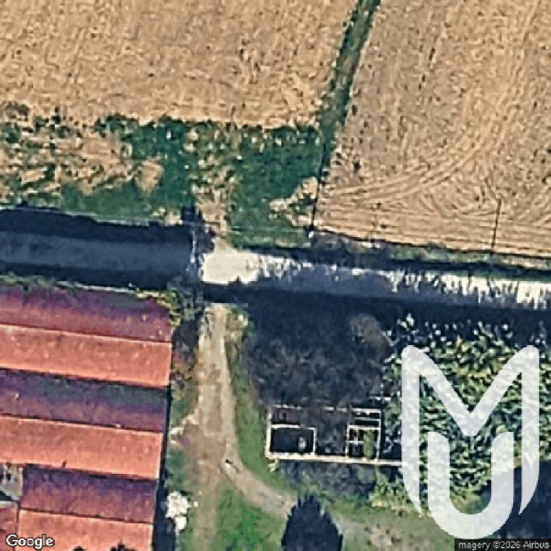 Farm