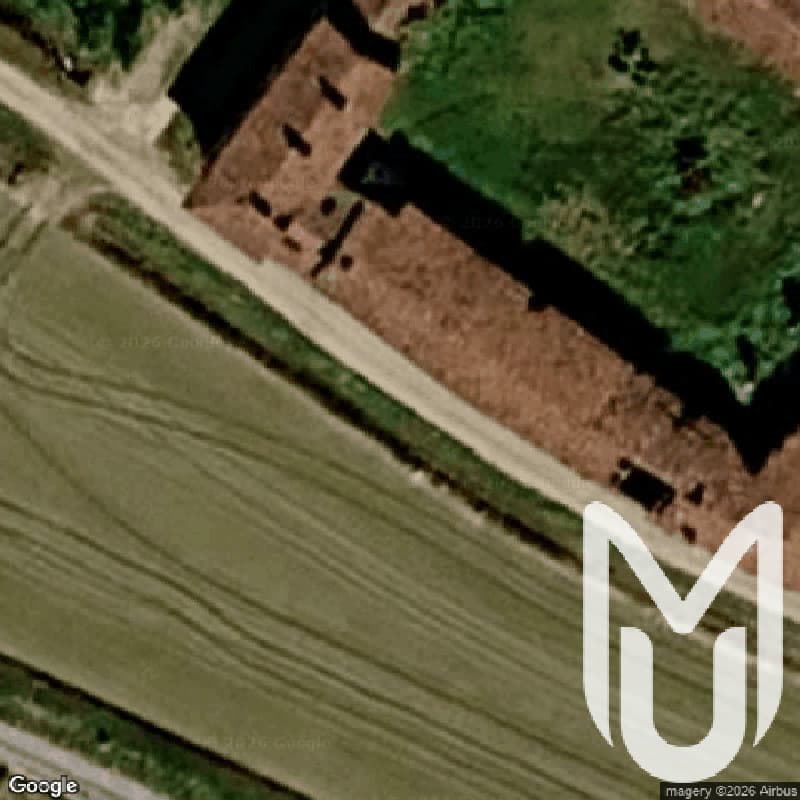 Farm