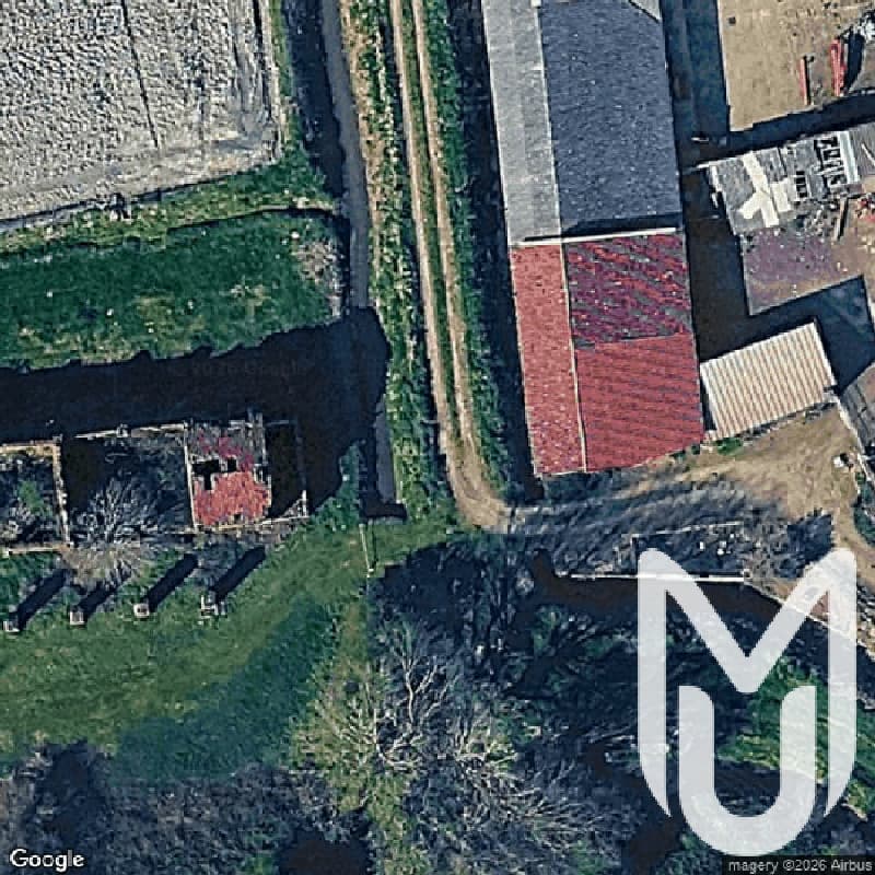 Farm