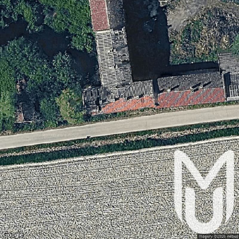 Farm